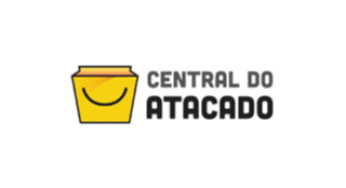 Cupom Central do Atacado: 5% off para novos clientes