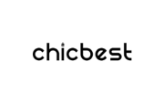 Logotipo ChicBest