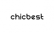 ChicBest