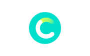 Logotipo Ciclic