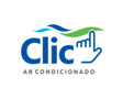 Clic Ar Condicionado