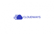 Cloudways