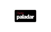 Ver cupons Clube Paladar
