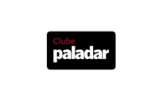 Clube Paladar