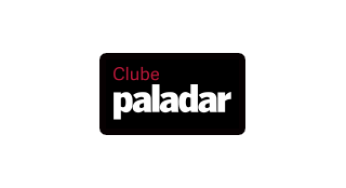 Cupom desconto 20% off no Clube Paladar