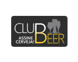 CluBeer