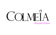 Ver cupons Colmeia Atacado