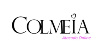 Cupom Colmeia Atacado de moda feminina – R$ 100 OFF