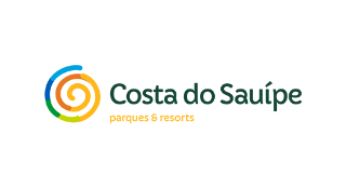 Cupom Costa do Sauípe Resort – 10% desconto em todas as reservas