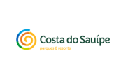 Ver cupons Costa do Sauípe Resorts