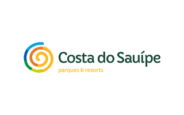 Costa do Sauípe Resorts