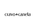 Cravo & Canela