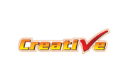 Ver cupons Creative Cópias