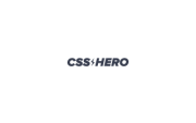 Ver cupons CSS Hero