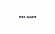 CSS Hero