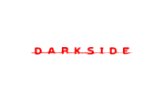 Logotipo DarkSide Books