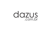 Ver cupons Dazus