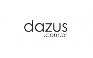 Dazus