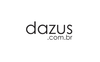 Dazus