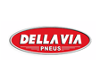 Della Via Pneus