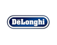 logotipo-delonghi