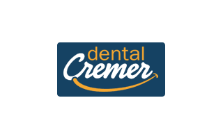 Ver cupons Dental Cremer