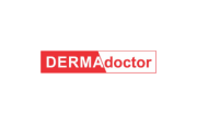 Ver cupons Dermadoctor