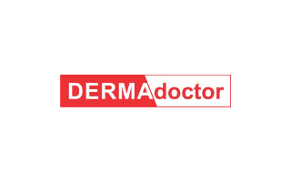 Dermadoctor