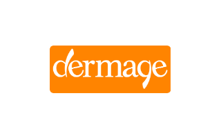 Dermage Cosméticos