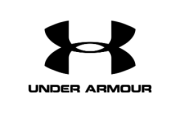 Logotipo Under Armour