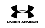 Logotipo Under Armour