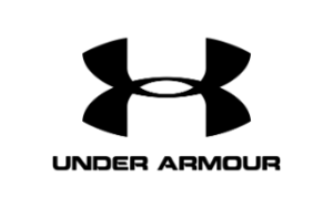 Ver cupons Under Armour