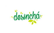 Desinchá