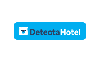 Ver cupons Detecta Hotel