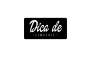 Ver cupons Dica de Lingerie