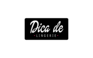 Dica de Lingerie