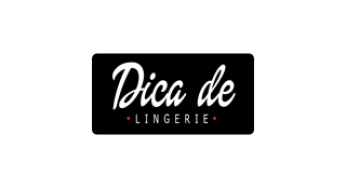 Cupom Dica de Lingerie – 15% off comprando acima R$ 250