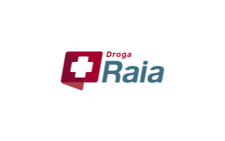 DrogaRaia