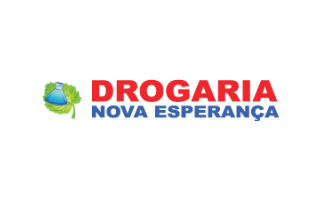 Drogaria Nova Esperança