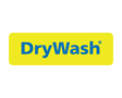 DryWash