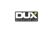 Dux Nutrition