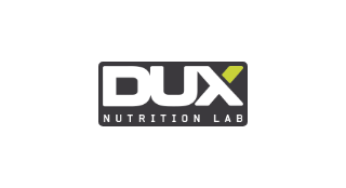 Cupom 15% OFF em todo site da Dux Nutrition