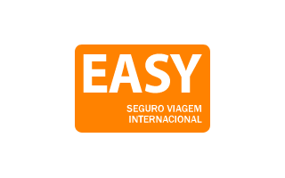 Easy Seguro Viagem