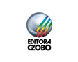 Editora Globo