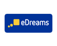 eDreams