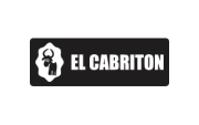 Ver cupons El Cabriton