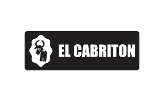 El Cabriton