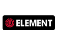 Element