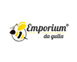 Emporium da Gulla