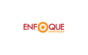Ver cupons Enfoque Capacitação